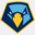 pointskyhawks.com