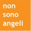 nonsonoangeli.wordpress.com