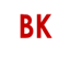 barrykirby.co.uk