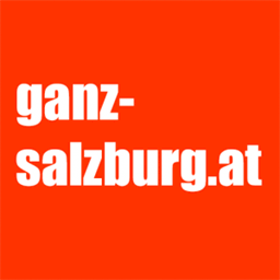 ganz-salzburg.at