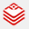 tangzheng.com