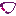 cyclotest.de
