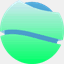 platinowebsite.com