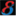 nbeight.com