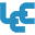 lcc-learning.com