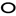 oartscience.com