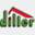 dillergmbh.de