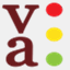 dashboards.vantageagora.com