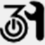 netz39.de