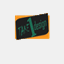 take1design.com