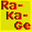 rakage.de