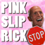 pinksliprick.com