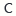 charleselmi.com