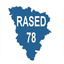 collectif-rased-yvelines.over-blog.com