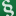erbfall-online.org