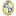 psst.jvolsu.com