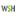 wsh.com.br