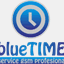 bluetime.ro