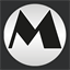 melectrosoft.com