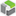 greencubestorage.co.za