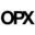 olafpix.com