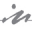 jasonleegimbel.com