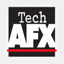 techafx.com