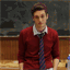 andrewquo.com