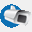 maotech.pl