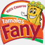 tamalesfany.com