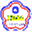 atawmj.org.tw
