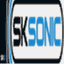 sksonic.de