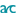 arcmanagementconsulting.com