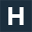 herringbonestudio.com