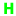 happanokofu.org
