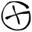 cacheface.com