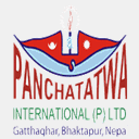 panchatatwa.com