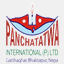 panchatatwa.com