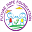 futurehopefund.com