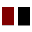 danube-services.com