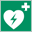 dermanoglu.net
