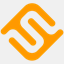 smartfile.com