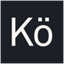 cankoroglu.com