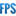 fpscheats.com