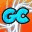 graphicscorner.wordpress.com