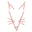 insidethefoxden.com