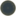 orrery.de