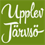 upplevjarvso.se