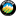 optibike.com