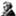 gezaanda.ch